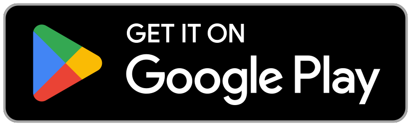 Get it on Google Play