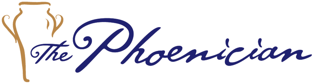 The Phoenician Homeowners Association